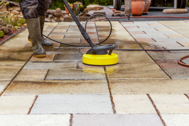 Winterizing Services in Hiller, PA