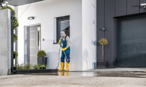 Best Machinery and Equipment Cleaning  in Hiller, PA